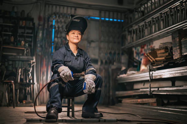 Best Welding Equipment Sales and Repair in Waverly, VA