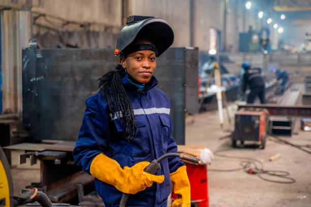 Best Automotive Welding in Waverly, VA