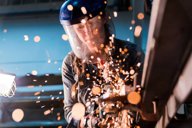Best Welding Inspection and Certification in Waverly, VA