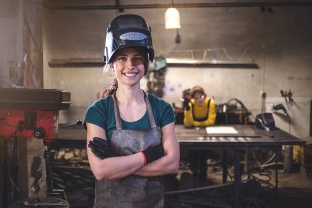 Best Marine and Shipbuilding Welding in Waverly, VA